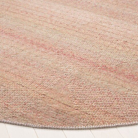Safavieh Cabo Cab369Q Red/Sage Rug - Safavieh - cab369q - 7r