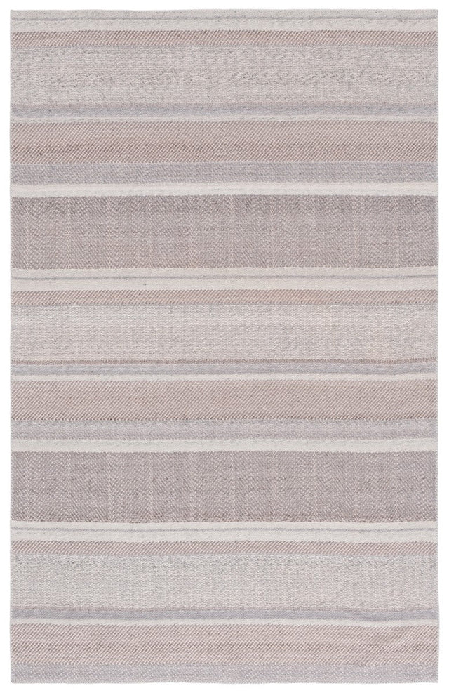 Safavieh Cabo Cab370E Taupe/Beige Rug - Safavieh - cab370e - 4