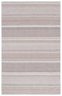 Safavieh Cabo Cab370E Taupe/Beige Rug - Safavieh - cab370e - 4