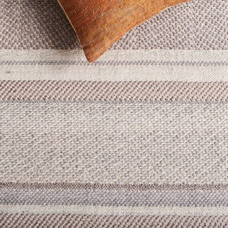 Safavieh Cabo Cab370E Taupe/Beige Rug - Safavieh - cab370e - 7r