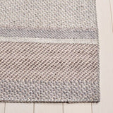 Safavieh Cabo Cab370E Taupe/Beige Rug - Safavieh - cab370e - 7r
