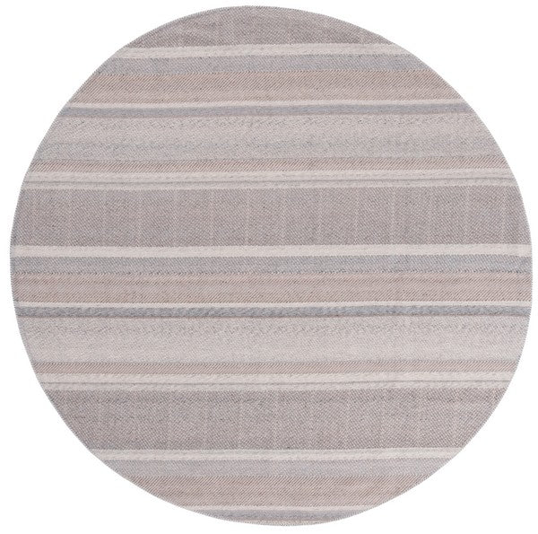 Safavieh Cabo Cab370E Taupe/Beige Rug - Safavieh - cab370e - 7r
