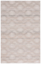 Safavieh Cabo Cab373E Taupe/Beige Rug - Safavieh - cab373e - 4