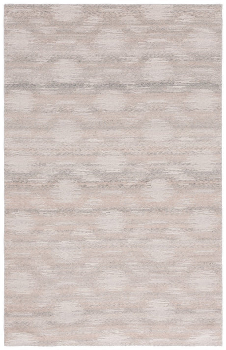 Safavieh Cabo Cab373E Taupe/Beige Rug - Safavieh - cab373e - 4