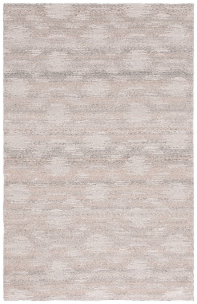 Safavieh Cabo Cab373E Taupe/Beige Rug - Safavieh - cab373e - 4