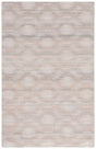 Safavieh Cabo Cab373E Taupe/Beige Rug - Safavieh - cab373e - 4
