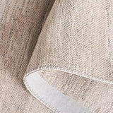 Safavieh Cabo Cab373E Taupe/Beige Rug - Safavieh - cab373e - 7r