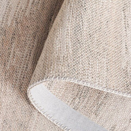 Safavieh Cabo Cab373E Taupe/Beige Rug - Safavieh - cab373e - 7r
