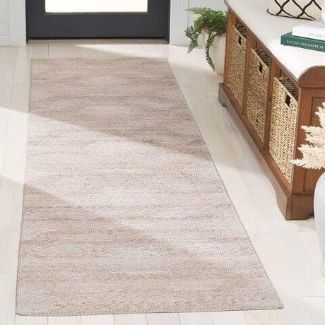 Safavieh Cabo Cab373E Taupe/Beige Rug - Safavieh - cab373e - 7r