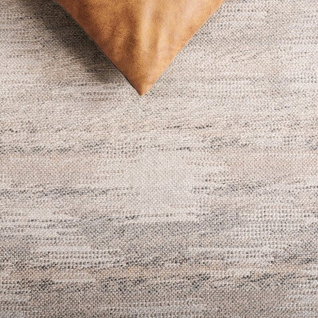 Safavieh Cabo Cab373E Taupe/Beige Rug - Safavieh - cab373e - 7r
