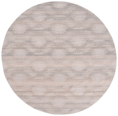 Safavieh Cabo Cab373E Taupe/Beige Rug - Safavieh - cab373e - 7r