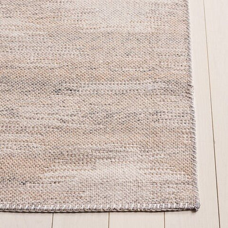 Safavieh Cabo Cab373E Taupe/Beige Rug - Safavieh - cab373e - 7r