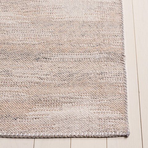 Safavieh Cabo Cab373E Taupe/Beige Rug - Safavieh - cab373e - 7r