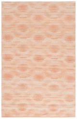 Safavieh Cabo Cab373Q Red/Beige Rug - Safavieh - cab373q - 4