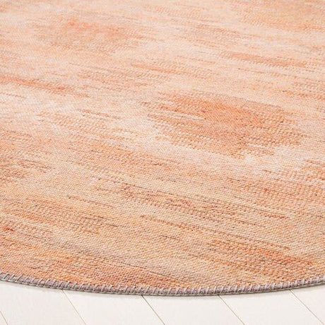 Safavieh Cabo Cab373Q Red/Beige Rug - Safavieh - cab373q - 7r