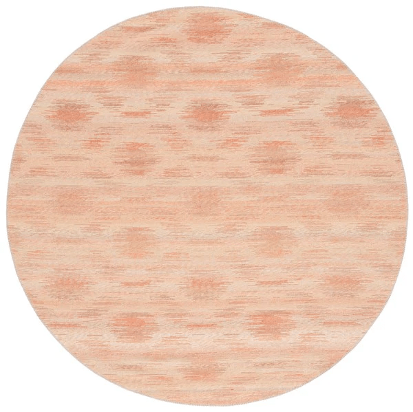 Safavieh Cabo Cab373Q Red/Beige Rug - Safavieh - cab373q - 7r