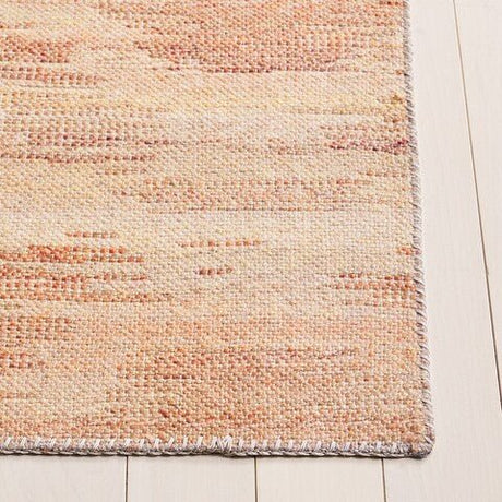 Safavieh Cabo Cab373Q Red/Beige Rug - Safavieh - cab373q - 7r