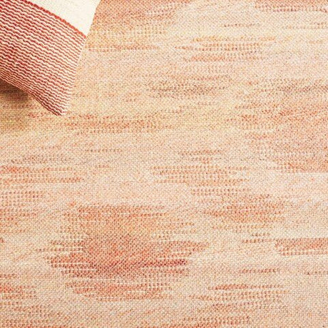 Safavieh Cabo Cab373Q Red/Beige Rug - Safavieh - cab373q - 7r