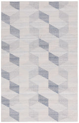 Safavieh Cabo Cab374B Beige/Light Grey Rug - Safavieh - cab374b - 4