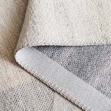 Safavieh Cabo Cab374B Beige/Light Grey Rug - Safavieh - cab374b - 7r
