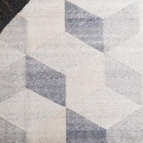 Safavieh Cabo Cab374B Beige/Light Grey Rug - Safavieh - cab374b - 7r