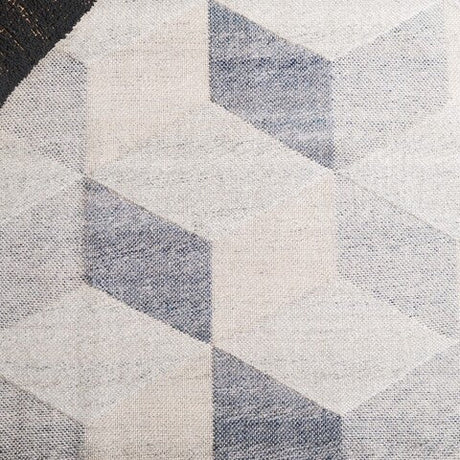 Safavieh Cabo Cab374B Beige/Light Grey Rug - Safavieh - cab374b - 7r