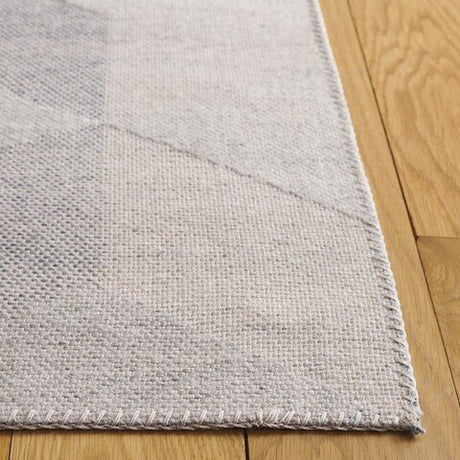 Safavieh Cabo Cab374B Beige/Light Grey Rug - Safavieh - cab374b - 7r