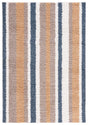 Safavieh Calico Shag Clc104E Taupe/Ivory Rug - Safavieh - clc104e - 4