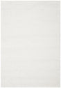 Safavieh California Shag Sg151 - 1010 White Rugs - Safavieh - sg151 - 1010 - 3