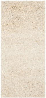 Safavieh California Shag Sg151 - 1212 Ivory Rugs - Safavieh - sg151 - 1212 - 25
