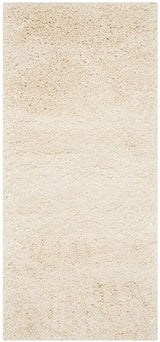 Safavieh California Shag Sg151 - 1212 Ivory Rugs - Safavieh - sg151 - 1212 - 27