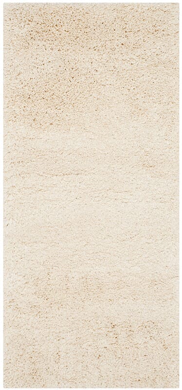 Safavieh California Shag Sg151 - 1212 Ivory Rugs - Safavieh - sg151 - 1212 - 27