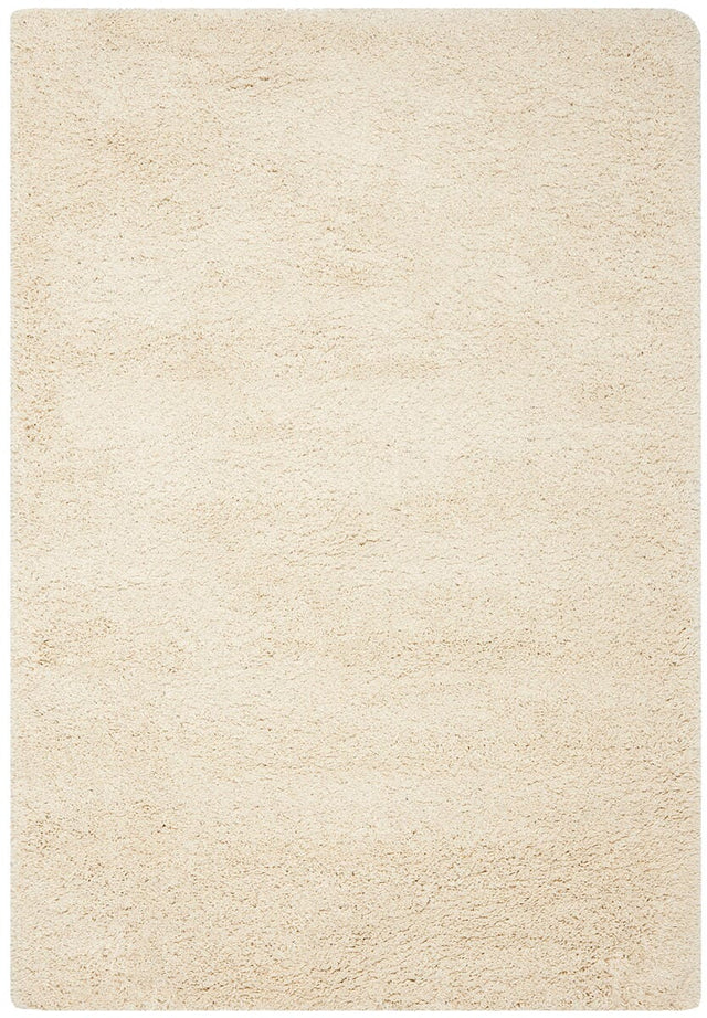 Safavieh California Shag Sg151 - 1212 Ivory Rugs - Safavieh - sg151 - 1212 - 3