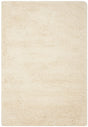 Safavieh California Shag Sg151 - 1212 Ivory Rugs - Safavieh - sg151 - 1212 - 3