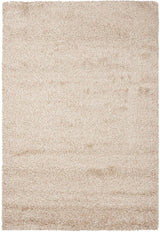 Safavieh California Shag Sg151 - 1313 Beige Rugs - Safavieh - sg151 - 1313 - 3