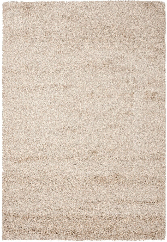 Safavieh California Shag Sg151 - 1313 Beige Rugs - Safavieh - sg151 - 1313 - 3