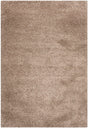 Safavieh California Shag Sg151 - 2424 Taupe Rugs - Safavieh - sg151 - 2424 - 3