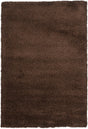 Safavieh California Shag Sg151 - 2727 Brown Rugs - Safavieh - sg151 - 2727 - 3
