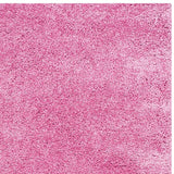 Safavieh California Shag Sg151 - 3232 Pink Rugs - Safavieh - sg151 - 3232 - 3