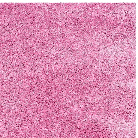 Safavieh California Shag Sg151 - 3232 Pink Rugs - Safavieh - sg151 - 3232 - 3