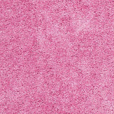 Safavieh California Shag Sg151 - 3232 Pink Rugs - Safavieh - sg151 - 3232 - 3