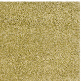 Safavieh California Shag Sg151 - 5252 Green Rugs - Safavieh - sg151 - 5252 - 3