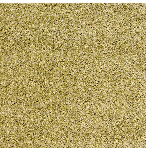 Safavieh California Shag Sg151 - 5252 Green Rugs - Safavieh - sg151 - 5252 - 3