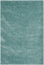 Safavieh California Shag Sg151 - 6060 Light Blue Rugs - Safavieh - sg151 - 6060 - 3