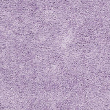 Safavieh California Shag Sg151 - 7272 Lilac Rugs - Safavieh - sg151 - 7272 - 3