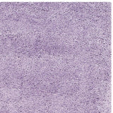 Safavieh California Shag Sg151 - 7272 Lilac Rugs - Safavieh - sg151 - 7272 - 3