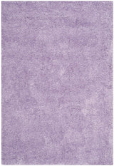 Safavieh California Shag Sg151 - 7272 Lilac Rugs - Safavieh - sg151 - 7272 - 3