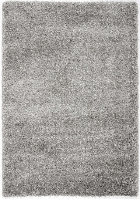 Safavieh California Shag Sg151 - 7575 Silver Rugs - Safavieh - sg151 - 7575 - 3