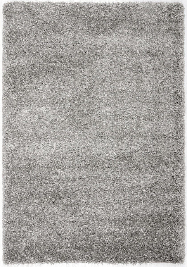 Safavieh California Shag Sg151 - 7575 Silver Rugs - Safavieh - sg151 - 7575 - 3