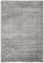 Safavieh California Shag Sg151 - 7575 Silver Rugs - Safavieh - sg151 - 7575 - 3